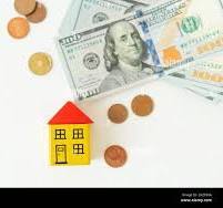 Hai bisogno di un mutuo o soluzione di finanziamento comodo e sicuro per soddisfare tutte le tue necessità?