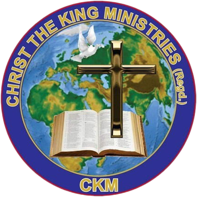 Christ The King Ministries