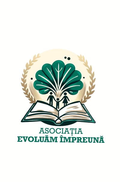 Asociația Evoluăm Împreună Botoșana