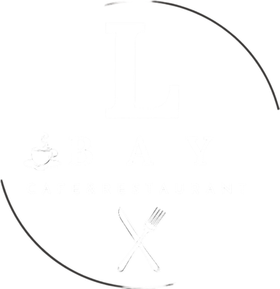 L Bay Cafe & Restaurant