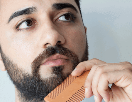 PRP for Hair Thinning: What You Need to Know