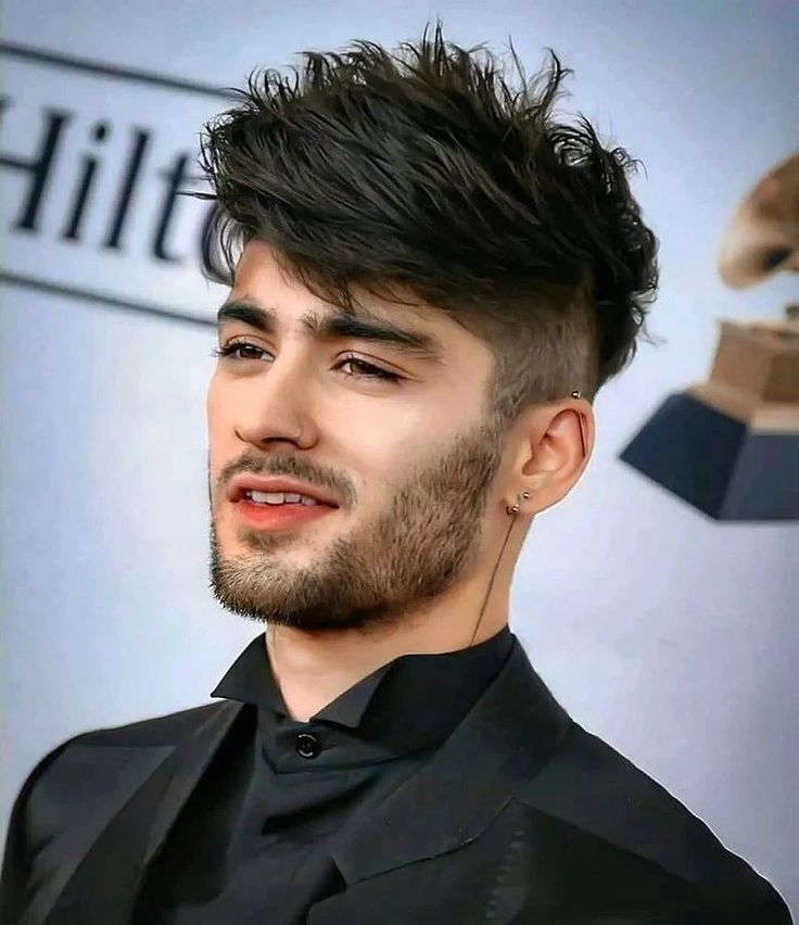 How to Choose the Right Hair Transplant Clinic in Islamabad Pakistan ?