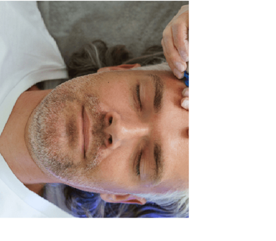 Regrow Hair Fast: 12 Effective Solutions in Dubai UAE At Glamorous