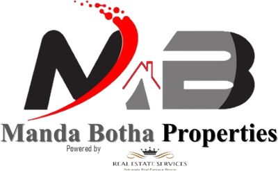 M B Properties