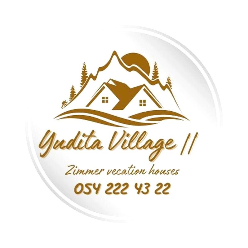 YUDITA VILLAGE II