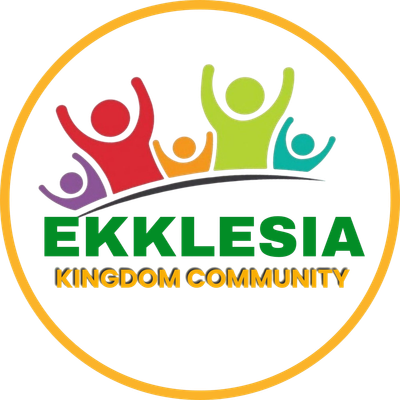 Ekklesia Kingdom Community