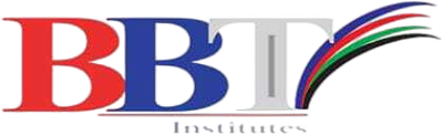 BBT INSTITUTE