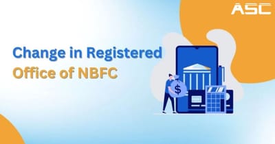 How to Start an NBFC Registration in India: A Simple Guide