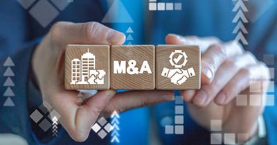 How to Find the Right M&A Advisor for Your Business