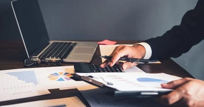 Quick Tips for Easy Secretarial Compliance