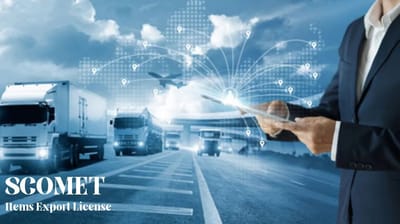 Scomet License Services by ASC Group