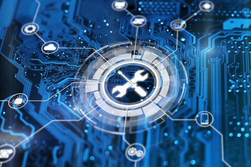 Maintenance prédictive