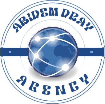 ABIDEM DRAY AGENCY