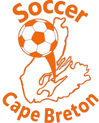 Soccer Cape Breton