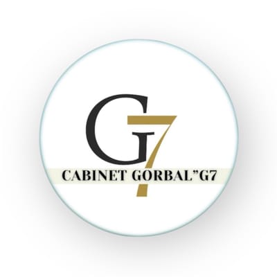 Gorbal G7