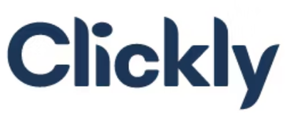 Clickly