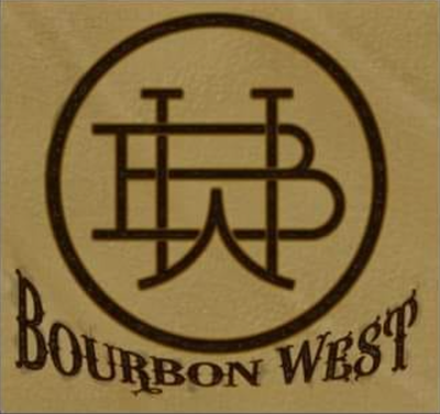 Bourbon-West