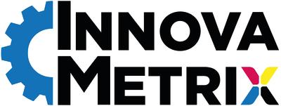 Innova Metrix
