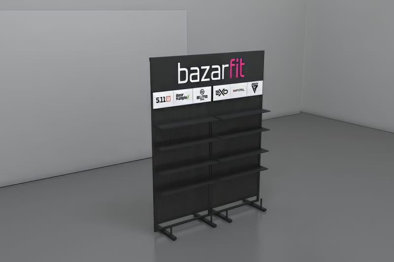 PUBLICIDAD Y DISEÑO