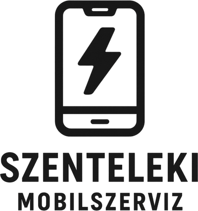 Szenteleki Mobilszerviz