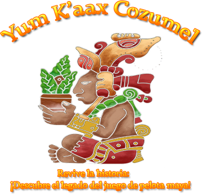 Yum K'aax Cozumel