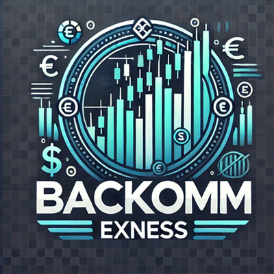 Backcom Forex