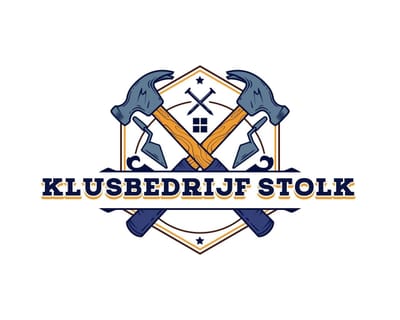 Klusbedrijf Stolk