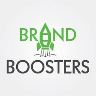 BrandBoosters