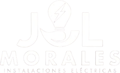 J & L Morales