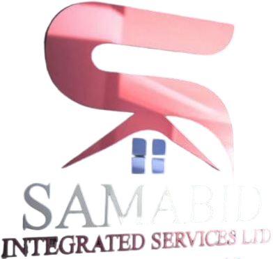 Samabid Integrated Services Ltd