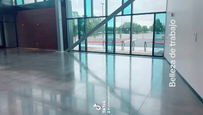 SAMS CLUB BENTONVILLE