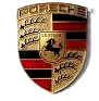 PORSHE