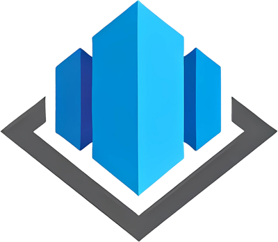 PINTOS GLASS METAL LLC