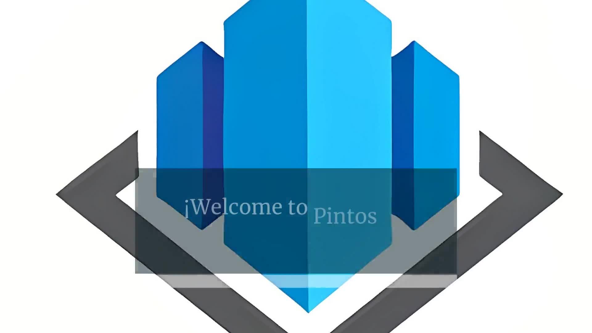 Welcome! thumbnail