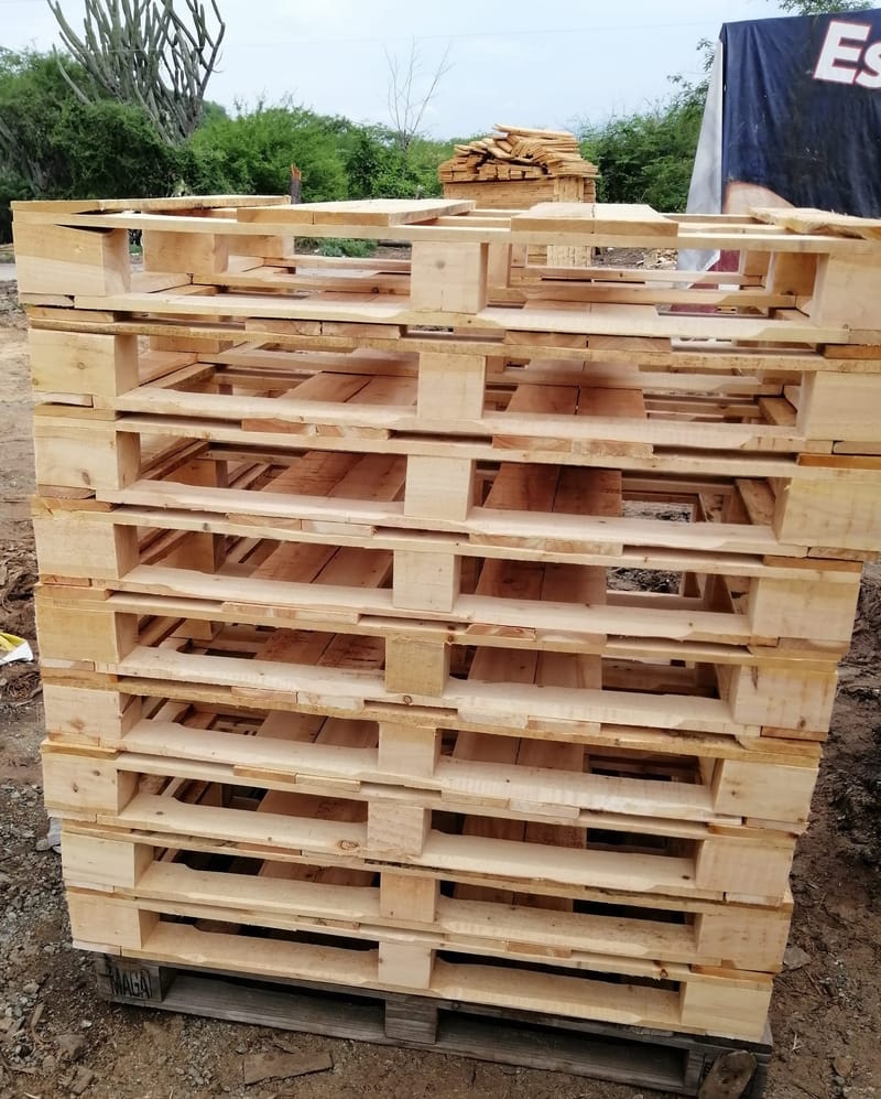 Fabricación Personalizada