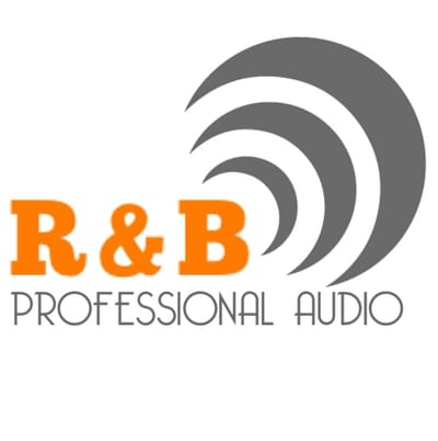 R&B Audio