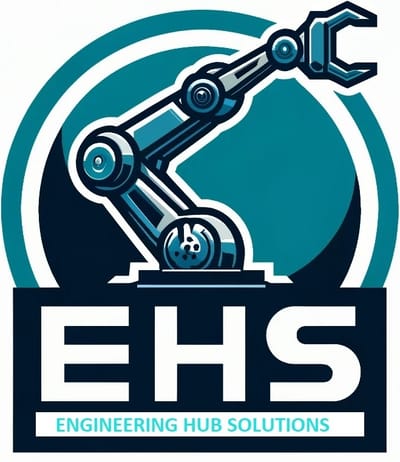 Engineering Hub Solutions